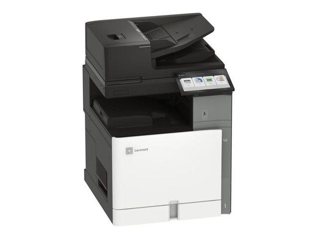 Lexmark CX961se